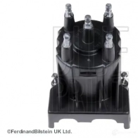 Тормозной диск BLUE PRINT 5050063632729 TZD 38 2642745 adg043106 - Изображение 2