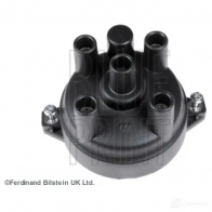 Тормозной диск BLUE PRINT 5050063632729 TZD 38 2642745 adg043106 - Изображение 3