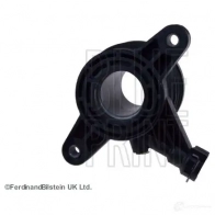 Тормозной диск BLUE PRINT 2653427 adn14370 5050063143706 6 NT69 - Изображение 3