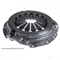 Тормозной диск BLUE PRINT adt34330 L KKJOE 5050063343304 2657884 - Изображение 3