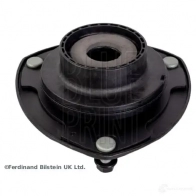 Тормозной диск BLUE PRINT 2639059 adc44330 5050063443301 QI WT954 - Изображение 2