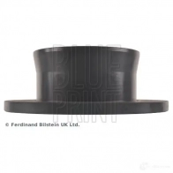 Тормозной диск BLUE PRINT 1424907769 Q8 R1IG9 ADV184355 5057746003265 - Изображение 4