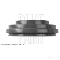 Тормозной барабан BLUE PRINT ADK84710 2649579 5050063129502 V2FL V - Изображение 4