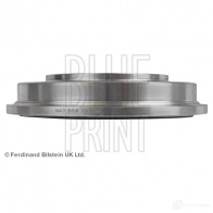 Тормозной барабан BLUE PRINT ADH24709 5057746068516 2L M90Q 1424663707 - Изображение 4