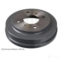 Тормозной барабан BLUE PRINT 5050063065688 2653723 ADN14721 E LS5KG - Изображение 2