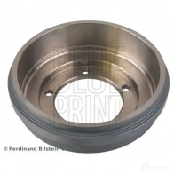 Тормозной барабан BLUE PRINT WC IT9PP ADBP470004 1438359759 - Изображение 3
