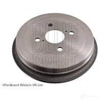 Тормозной барабан BLUE PRINT ADT34731 1226391073 T TCW6H 5050063269208 - Изображение 2