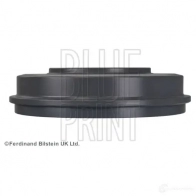 Тормозной барабан BLUE PRINT ADM54706 5050063014501 PIT8 TSE 2651149 - Изображение 4