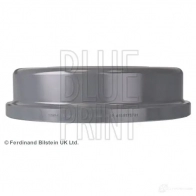 Тормозной барабан BLUE PRINT ADN14716 NZ JZZR 2653718 5050063000788 - Изображение 4