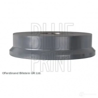 Тормозной барабан BLUE PRINT 5050063090925 ADC44715 2639276 5 GH2I8 - Изображение 4