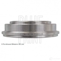 Тормозной барабан BLUE PRINT 2643280 Y7 3TDA 5050063047080 ADG04708 - Изображение 4