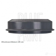 Тормозной барабан BLUE PRINT 2643292 9HA X6 ADG04721 5050063155396 - Изображение 4