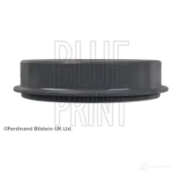 Тормозной барабан BLUE PRINT 5050063127232 ADT34729 DH ZKB1S 2658285 - Изображение 4