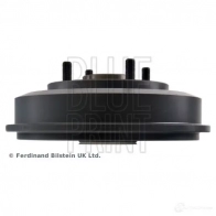 Тормозной барабан BLUE PRINT ADBP470022 9YA XR 1437314625 - Изображение 4