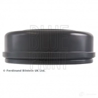 Тормозной барабан BLUE PRINT ADBP470007 W4E P1 1438359780 - Изображение 4