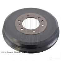 Тормозной барабан BLUE PRINT 1438359781 K2DRS T ADBP470011 - Изображение 2