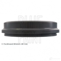 Тормозной барабан BLUE PRINT 1438359781 K2DRS T ADBP470011 - Изображение 4
