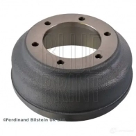 Тормозной барабан BLUE PRINT ET QK0P ADBP470006 1438359783 - Изображение 2