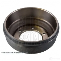 Тормозной барабан BLUE PRINT ET QK0P ADBP470006 1438359783 - Изображение 3