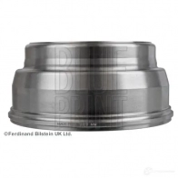 Тормозной барабан BLUE PRINT 1424663705 ADG04724 5057746068431 JGN5 X - Изображение 4