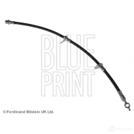 Тормозной шланг BLUE PRINT D9OK B ADT353390 5050063152081 2658624 - Изображение 1
