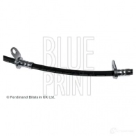 Тормозной шланг BLUE PRINT D9OK B ADT353390 5050063152081 2658624 - Изображение 3