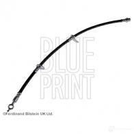 Тормозной шланг BLUE PRINT ADT353389 5050063152074 2658622 5O9 DP3 - Изображение 2