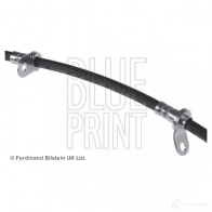 Тормозной шланг BLUE PRINT ADT353389 5050063152074 2658622 5O9 DP3 - Изображение 3