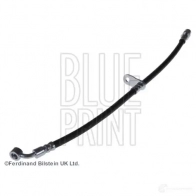 Тормозной шланг BLUE PRINT 2656165 ADS75360 A GRM8E8 5050063152210 - Изображение 2