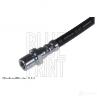 Тормозной шланг BLUE PRINT 2656165 ADS75360 A GRM8E8 5050063152210 - Изображение 3