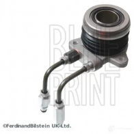 Тормозной шланг BLUE PRINT DZD3JU Z 5050063617146 adg053164 2643423 - Изображение 3