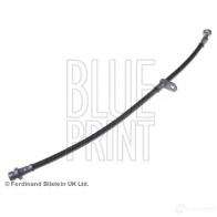 Тормозной шланг BLUE PRINT 2647097 5PJZP S 5050063144864 ADH253202 - Изображение 2