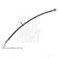 Тормозной шланг BLUE PRINT 2647097 5PJZP S 5050063144864 ADH253202 - Изображение 3