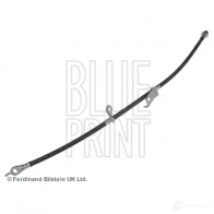 Тормозной шланг BLUE PRINT G H9SK 2658508 ADT353272 5050063615586 - Изображение 2