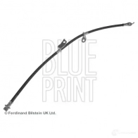 Тормозной шланг BLUE PRINT G H9SK 2658508 ADT353272 5050063615586 - Изображение 3