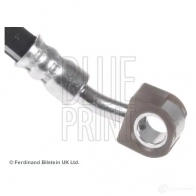 Тормозной шланг BLUE PRINT ADH253178 W9DWX K 5050063105667 2647074 - Изображение 3