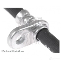 Тормозной шланг BLUE PRINT ADH253178 W9DWX K 5050063105667 2647074 - Изображение 4