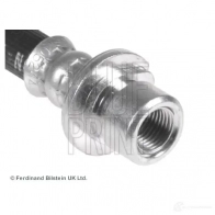 Тормозной шланг BLUE PRINT ADH253178 W9DWX K 5050063105667 2647074 - Изображение 5