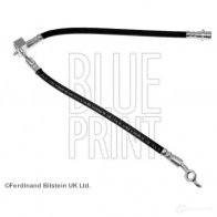 Тормозной шланг BLUE PRINT 2658517 5050063614107 7 K30YC ADT353281 - Изображение 1