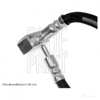 Тормозной шланг BLUE PRINT 2658517 5050063614107 7 K30YC ADT353281 - Изображение 3