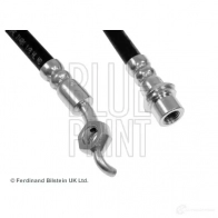 Тормозной шланг BLUE PRINT 2658517 5050063614107 7 K30YC ADT353281 - Изображение 4