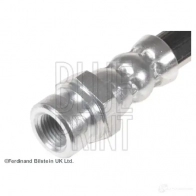 Тормозной шланг BLUE PRINT X UDSX1M 2639393 ADC45394 5050063037449 - Изображение 5