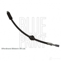 Тормозной шланг BLUE PRINT 5050063245097 4IR 5EN 2643581 ADG053312