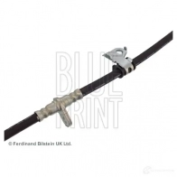 Тормозной шланг BLUE PRINT 5050063253214 ADH25321 2647104 N6D 8GAE - Изображение 3