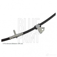 Тормозной шланг BLUE PRINT 5050063253221 N 6RZC 2647105 ADH25322 - Изображение 3