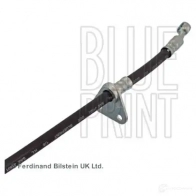 Тормозной шланг BLUE PRINT 5050063253221 N 6RZC 2647105 ADH25322 - Изображение 4