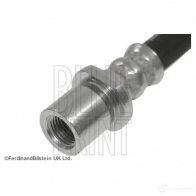 Тормозной шланг BLUE PRINT 5050063004250 ADS75343 5Q 7I5H 2656148 - Изображение 3