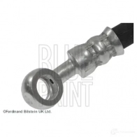Тормозной шланг BLUE PRINT 5050063004250 ADS75343 5Q 7I5H 2656148 - Изображение 5