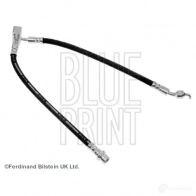 Тормозной шланг BLUE PRINT 2658518 ADT353282 MV8P 8X 5050063615593 - Изображение 2