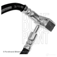 Тормозной шланг BLUE PRINT 2658518 ADT353282 MV8P 8X 5050063615593 - Изображение 3
